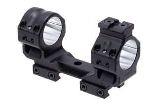 Area 419 Tactical One-Piece Scope Mount with nitrided stainless hardware